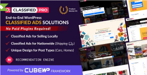 Screenshot 2024-02-05 at 11-24-19 ClassifiedPro - Local Classifieds Ads WordPress Theme.png Screenshot 2024-02-05 at 11-24-19 ClassifiedPro - Local Classifieds Ads WordPress Theme.png