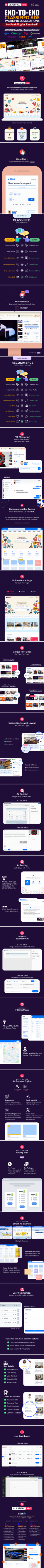 Screenshot 2024-02-05 at 11-24-23 ClassifiedPro - Local Classifieds Ads WordPress Theme.png Screenshot 2024-02-05 at 11-24-23 ClassifiedPro - Local Classifieds Ads WordPress Theme.png