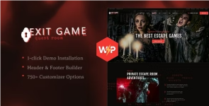 Screenshot 2024-02-05 at 11-27-19 Exit Game Real-Life Secret Escape Room WordPress Theme.png Screenshot 2024-02-05 at 11-27-19 Exit Game Real-Life Secret Escape Room WordPress Theme.png