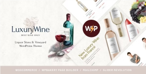 Screenshot 2024-02-05 at 11-29-47 Luxury Wine Liquor Store & Vineyard WordPress Theme Shop.png Screenshot 2024-02-05 at 11-29-47 Luxury Wine Liquor Store & Vineyard WordPress Theme Shop.png