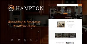Screenshot 2024-02-05 at 11-54-07 Hampton Home Design and Renovation WordPress Theme.png Screenshot 2024-02-05 at 11-54-07 Hampton Home Design and Renovation WordPress Theme.png