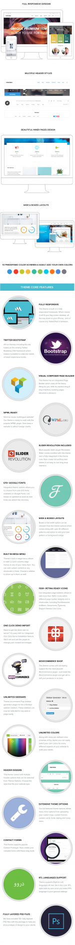 Screenshot 2024-02-05 at 11-57-20 Tentered - Multi Purpose WordPress Theme.png Screenshot 2024-02-05 at 11-57-20 Tentered - Multi Purpose WordPress Theme.png