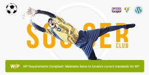 Screenshot 2024-02-05 at 12-00-04 SoccerClub - Football Team Theme.png Screenshot 2024-02-05 at 12-00-04 SoccerClub - Football Team Theme.png