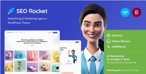 Screenshot 2024-02-05 at 12-02-44 Seo Rocket Advertising & Marketing WordPress Theme.png Screenshot 2024-02-05 at 12-02-44 Seo Rocket Advertising & Marketing WordPress Theme.png