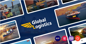 Screenshot 2024-02-05 at 12-06-59 Global Logistics Transportation & Warehousing WordPress Theme.png Screenshot 2024-02-05 at 12-06-59 Global Logistics Transportation & Warehousing WordPress Theme.png