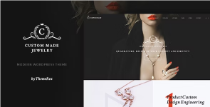 Screenshot 2024-02-05 at 12-11-20 Custom Made Jewelry Manufacturer and Store WordPress Theme.png Screenshot 2024-02-05 at 12-11-20 Custom Made Jewelry Manufacturer and Store WordPress Theme.png