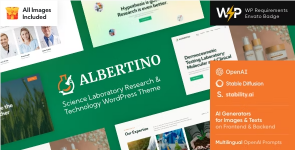 Screenshot 2024-02-05 at 12-13-57 Albertino - Science Laboratory Research & Technology WordPre...png Screenshot 2024-02-05 at 12-13-57 Albertino - Science Laboratory Research & Technology WordPre...png