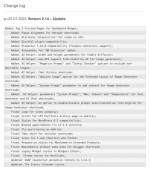 Screenshot 2024-02-05 at 12-14-38 Albertino - Science Laboratory Research & Technology WordPre...png Screenshot 2024-02-05 at 12-14-38 Albertino - Science Laboratory Research & Technology WordPre...png