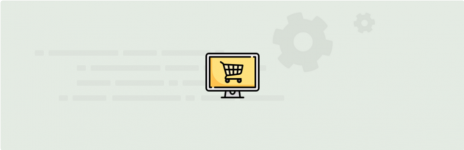 Screenshot 2024-02-05 at 12-22-34 WPC Fly Cart for WooCommerce - WPClever.png Screenshot 2024-02-05 at 12-22-34 WPC Fly Cart for WooCommerce - WPClever.png