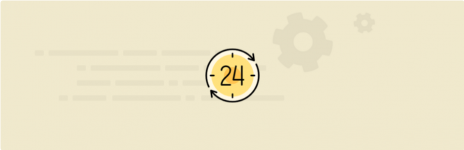 Screenshot 2024-02-05 at 12-25-03 WPC Product Timer for WooCommerce - WPClever.png Screenshot 2024-02-05 at 12-25-03 WPC Product Timer for WooCommerce - WPClever.png