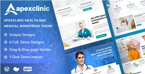 Screenshot 2024-02-05 at 18-46-15 ApexClinic - Health & Clinic Theme.png