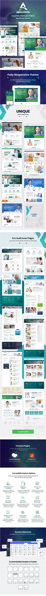 Screenshot 2024-02-05 at 18-46-46 ApexClinic - Health & Clinic Theme.png