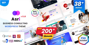 Screenshot 2024-02-05 at 18-49-27 Asri - Business Consulting WordPress Theme.png Screenshot 2024-02-05 at 18-49-27 Asri - Business Consulting WordPress Theme.png