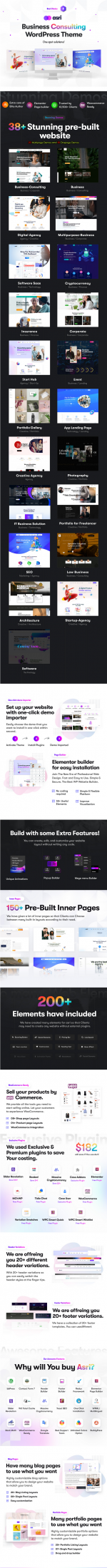 Screenshot 2024-02-05 at 18-49-40 Asri - Business Consulting WordPress Theme.png Screenshot 2024-02-05 at 18-49-40 Asri - Business Consulting WordPress Theme.png