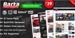 Screenshot 2024-02-05 at 18-52-11 Barta - News & Magazine WordPress Theme.png Screenshot 2024-02-05 at 18-52-11 Barta - News & Magazine WordPress Theme.png