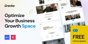 Screenshot 2024-02-05 at 18-54-52 Grecko Business WordPress Theme.png Screenshot 2024-02-05 at 18-54-52 Grecko Business WordPress Theme.png