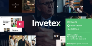 Screenshot 2024-02-05 at 18-57-02 Invetex Consulting & Investment Theme.png Screenshot 2024-02-05 at 18-57-02 Invetex Consulting & Investment Theme.png