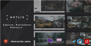 Screenshot 2024-02-05 at 18-59-20 Kotlis - Photography Portfolio WordPress Theme.png