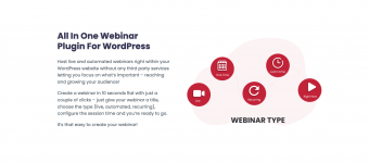 Screenshot 2024-02-05 at 19-32-51 WordPress Webinar Plugin.png