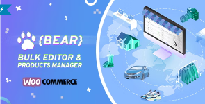 Screenshot 2024-02-05 at 19-40-24 BEAR - WooCommerce Bulk Edit and Products Manager Profession...png