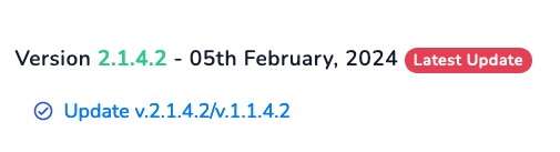 Screenshot 2024-02-05 at 19-42-12 Changelog of BEAR - WooCommerce Bulk Editor and Products Man...png