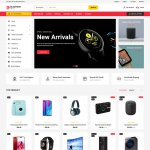 electrive-marketplace-electronics-store.jpg