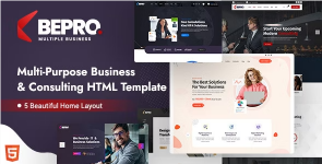 Screenshot 2024-02-06 at 13-07-30 Bepro - Multipurpose Business HTML Template.png Screenshot 2024-02-06 at 13-07-30 Bepro - Multipurpose Business HTML Template.png