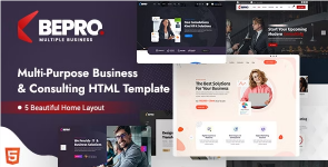 Screenshot 2024-02-06 at 13-07-30 Bepro - Multipurpose Business HTML Template.png