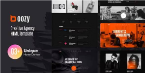 Screenshot 2024-02-06 at 13-11-37 Boozy - Creative Agency HTML5 Template.png Screenshot 2024-02-06 at 13-11-37 Boozy - Creative Agency HTML5 Template.png