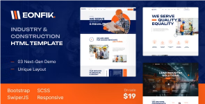 Screenshot 2024-02-06 at 13-13-58 Eonfik - Construction HTML Template.png Screenshot 2024-02-06 at 13-13-58 Eonfik - Construction HTML Template.png
