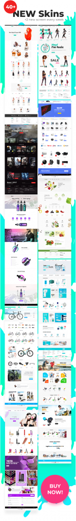 Screenshot 2024-02-06 at 13-16-36 Foxic - Modern and Clean Multipurpose Shopify Theme.png Screenshot 2024-02-06 at 13-16-36 Foxic - Modern and Clean Multipurpose Shopify Theme.png