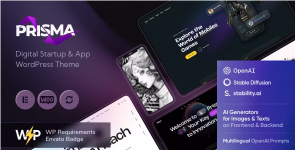 Screenshot 2024-02-06 at 13-21-11 Prisma - Digital Startup & App WordPress Theme AI.png
