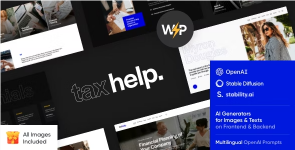 Screenshot 2024-02-06 at 13-25-21 Tax Help - Finance & Accounting Adviser Theme.png Screenshot 2024-02-06 at 13-25-21 Tax Help - Finance & Accounting Adviser Theme.png