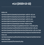 Screenshot 2024-02-06 at 13-28-37 Changelogs VamTam.png Screenshot 2024-02-06 at 13-28-37 Changelogs VamTam.png