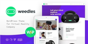 Screenshot 2024-02-06 at 13-35-52 Weedles Virtual Reality Landing Page & Store WordPress Theme.png Screenshot 2024-02-06 at 13-35-52 Weedles Virtual Reality Landing Page & Store WordPress Theme.png