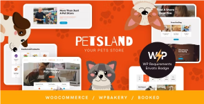 Screenshot 2024-02-06 at 13-41-01 Pets Land Domestic Animals Shop & Veterinary WordPress Theme.png Screenshot 2024-02-06 at 13-41-01 Pets Land Domestic Animals Shop & Veterinary WordPress Theme.png