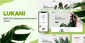 Screenshot 2024-02-06 at 13-44-04 Lukani - Plant Store Theme for WooCommerce WordPress.png Screenshot 2024-02-06 at 13-44-04 Lukani - Plant Store Theme for WooCommerce WordPress.png