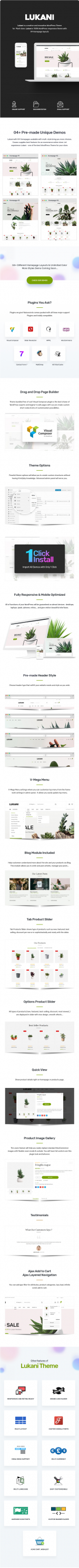Screenshot 2024-02-06 at 13-44-19 Lukani - Plant Store Theme for WooCommerce WordPress.png Screenshot 2024-02-06 at 13-44-19 Lukani - Plant Store Theme for WooCommerce WordPress.png