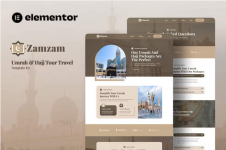 Screenshot 2024-02-06 at 13-49-58 Zamzam - Umrah & Hajj Tour Travel Elementor Template Kit.png Screenshot 2024-02-06 at 13-49-58 Zamzam - Umrah & Hajj Tour Travel Elementor Template Kit.png