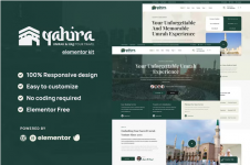 Screenshot 2024-02-06 at 13-54-03 Qahira - Umrah & Hajj Tour Travel Elementor Template Kit.png Screenshot 2024-02-06 at 13-54-03 Qahira - Umrah & Hajj Tour Travel Elementor Template Kit.png