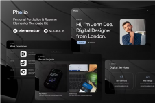 Screenshot 2024-02-06 at 13-55-21 Pholio - Personal Portfolios & Resume Elementor Template Kit.png Screenshot 2024-02-06 at 13-55-21 Pholio - Personal Portfolios & Resume Elementor Template Kit.png
