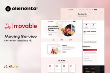 Screenshot 2024-02-06 at 13-56-32 Movable - Moving Service Elementor Template Kit.png