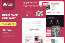Screenshot 2024-02-06 at 13-57-34 Future Insur - Insurance Company Elementor Template Kit.png