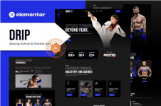 Screenshot 2024-02-06 at 13-58-50 Drip - Boxing School & Martial Arts Elementor Template Kit.png Screenshot 2024-02-06 at 13-58-50 Drip - Boxing School & Martial Arts Elementor Template Kit.png