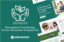 Screenshot 2024-02-06 at 14-00-24 Zuhaitz - Houseplants & Gardening Service Elementor Template...png