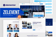 Screenshot 2024-02-06 at 14-01-33 Zelevent - Event & Conference Elementor Template Kit.png