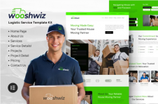Screenshot 2024-02-06 at 14-03-00 Wooshwiz - Logistic & Shipping Elementor Template Kits.png