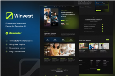Screenshot 2024-02-06 at 14-04-03 Winvest - Finance & Investment Elementor Template Kit.png Screenshot 2024-02-06 at 14-04-03 Winvest - Finance & Investment Elementor Template Kit.png