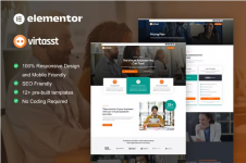 Screenshot 2024-02-06 at 14-05-13 Virtasst - Virtual Assistant Service Elementor Template Kit.png Screenshot 2024-02-06 at 14-05-13 Virtasst - Virtual Assistant Service Elementor Template Kit.png