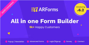 Screenshot 2024-02-06 at 14-07-32 ARForms Wordpress Form Builder Plugin.png Screenshot 2024-02-06 at 14-07-32 ARForms Wordpress Form Builder Plugin.png